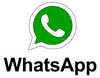 whatsapp_logo-m.png